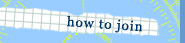 [ how to join ]